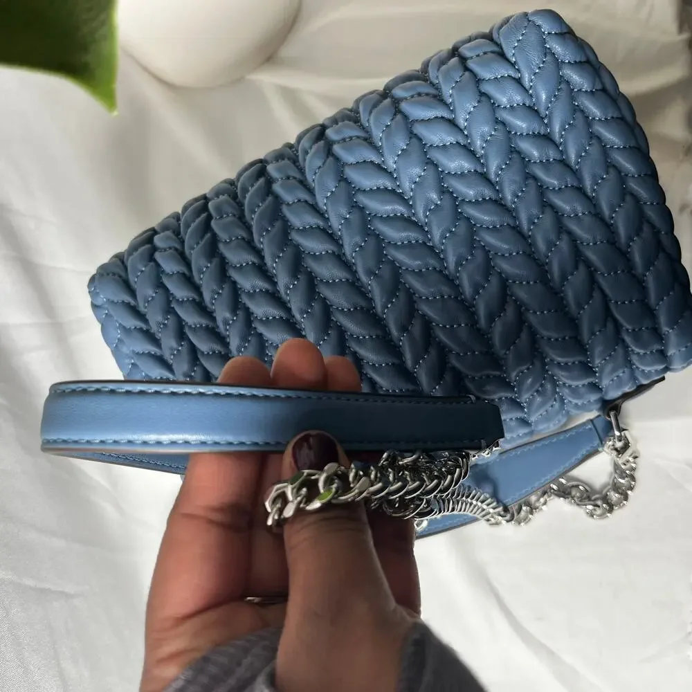 SOLD - Picture 10 of 11